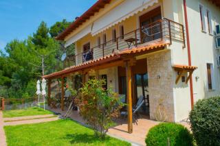 Villa Anna - 8