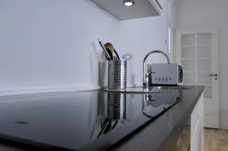 Dragør Hotel & Apartments - Dragør - 5