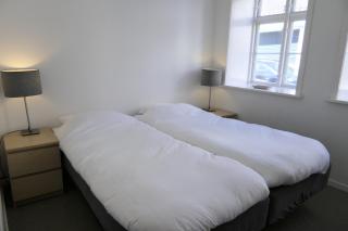 Dragør Hotel & Apartments - Dragør - 7