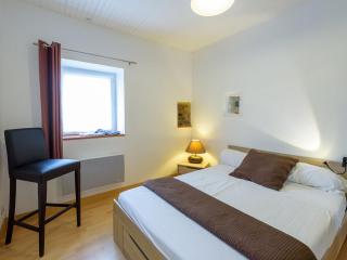 Holiday home with private pool - 1