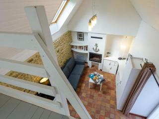 Holiday Home in Plouguin near Beaches & Pool - Plouguin - 7