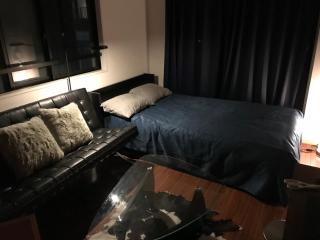 SJ house -Short walk from 3 stations including Shinjuku Station - Tokio - 0