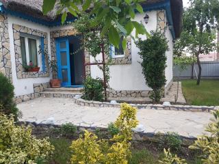 Casa Anica - Sulina - 5