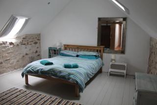 The Cottage @ Mill Haven place - Pembroke - 1