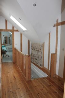 The Cottage @ Mill Haven place - 1