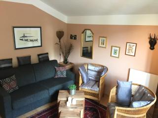 Seegarten Appartements - Feld am See - 3