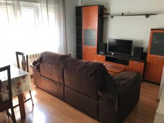 Apartamento low cost - Gijón - 3