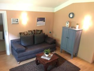 Seegarten Appartements - Feld am See - 5