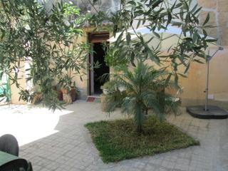 House with Garden - 9