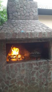 Holiday Home Adna - Bihać - 1