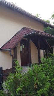 Holiday Home Adna - Bihać - 7