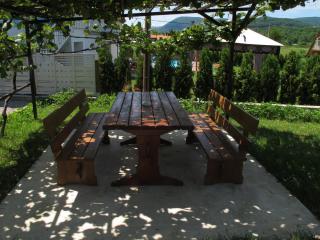 Guesthouse Rupčič - Grabovac - 0