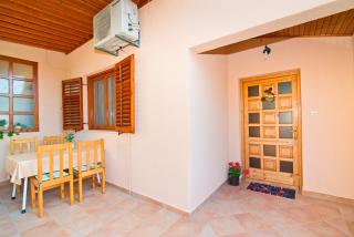 Apartment Šare - Betina - 7
