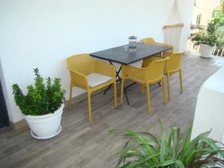Apartment Luka - 5