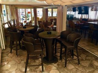 Hotel Maria del Mar - Noja - 7