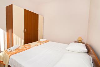 Apartment Šare - Betina - 3