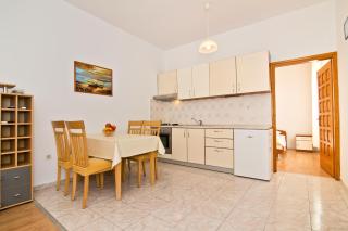 Apartment Šare - Betina - 5