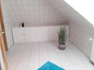 Ferienwohnung Osterheide - Schneverdingen - 1