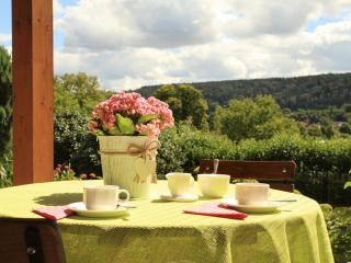 Pension Arzberghof - Beilngries - 5