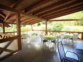 Pension Arzberghof - Beilngries - 3