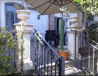 A Casa di Ludo - Apartments & Short Lets - Catania - 5