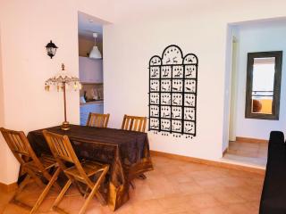 Sea Breeze Golf & Beach Villa - Charneca - 8