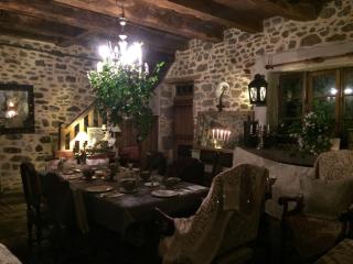 Domaine De La Bastille - Saint Malo - 4
