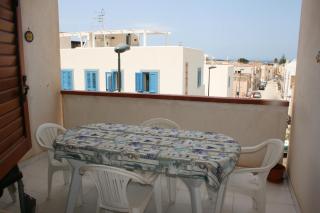 Casa Del Mulino - San Vito Lo Capo - 2