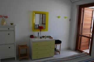 Casa Del Mulino - San Vito Lo Capo - 5