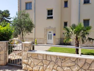 Apartments Palaca Sunca - Srima - 4