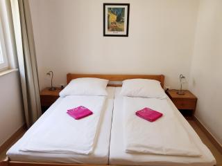 Apartments Palaca Sunca - Srima - 5