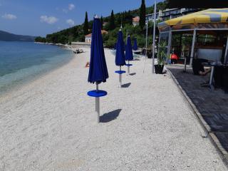 Apartman Ante - Seget Vranjica - 2