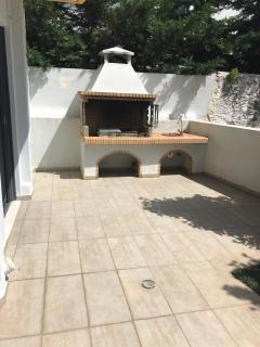 Athens-Glyfada apartment - Atene - 5