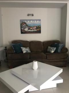 Athens-Glyfada apartment - Atene - 2