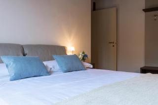 Contrada San Giacomo - MyHomeinComo - Como - 8