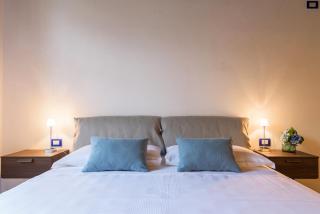 Contrada San Giacomo - MyHomeinComo - Como - 7