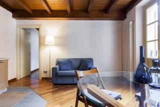 Contrada San Giacomo - MyHomeinComo - Como - 5