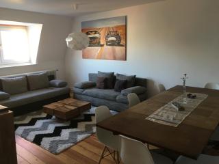 NORDERTOR Refugium - Husum - 0