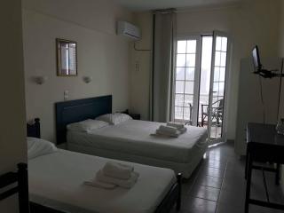 Lafotel - Elafonisos - 1