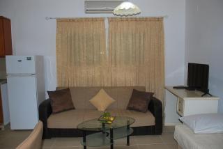 Laskas Apartment - Stalida - 6
