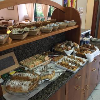 Hotel Eden - Lignano Sabbiadoro - 2