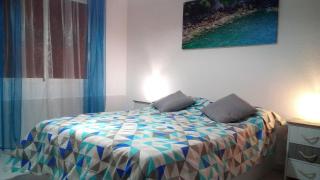 Alicanteapartment 2 - Alicante - 0