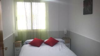 Alicanteapartment 2 - Alicante - 5