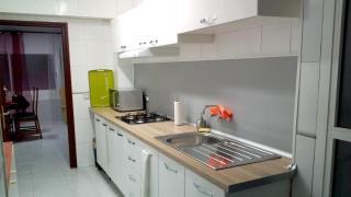 Alicanteapartment 2 - Alicante - 1
