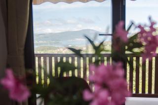 Sunset Holiday Home - Tivat - 8