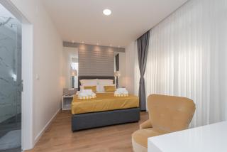 Gallery Rooms with Parking - Zadar - 8