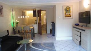 Apartament "Cudowna Wyspa" - Świnoujście - 4
