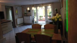 Apartament "Cudowna Wyspa" - Świnoujście - 8