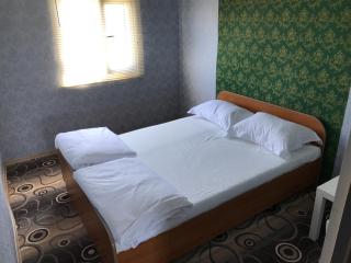 Comfort Guest House - Borovoye - 1