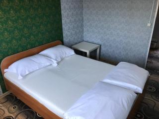 Comfort Guest House - 2